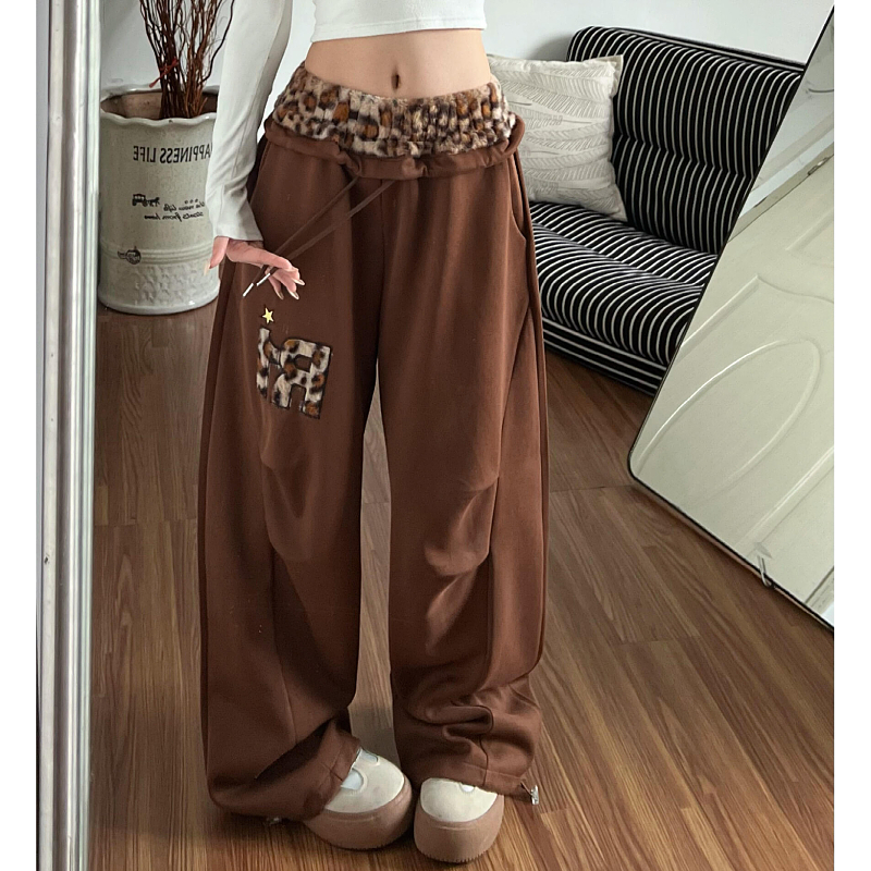 【赠运费险】小红书博主推荐