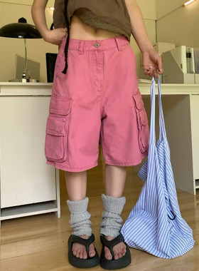 【赠运费险】小红书博主推荐