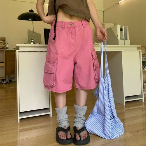 【赠运费险】小红书博主推荐
