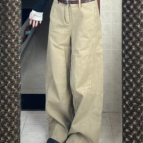 【赠运费险】小红书博主推荐