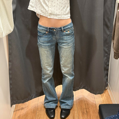 【赠运费险】小红书博主推荐