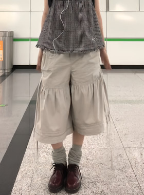 【赠运费险】小红书博主推荐