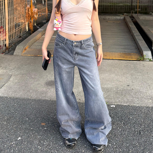 【赠运费险】小红书博主推荐