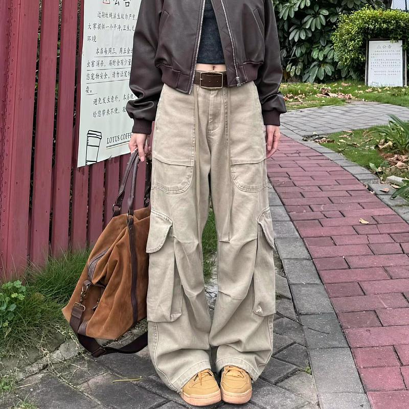 【赠运费险】小红书博主推荐