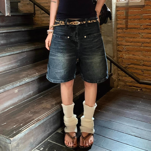 【赠运费险】小红书博主推荐