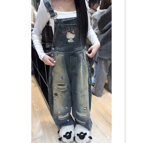 【赠运费险】小红书博主推荐