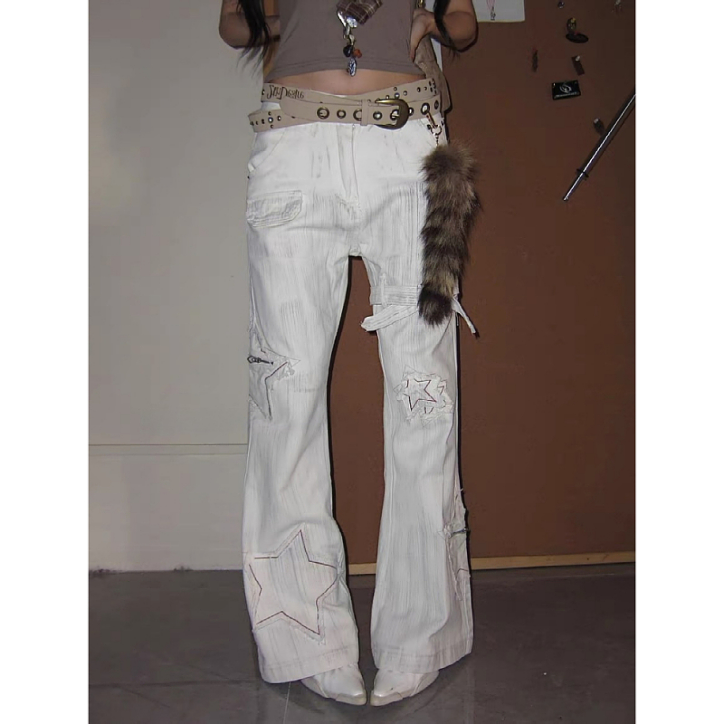 【赠运费险】小红书博主推荐