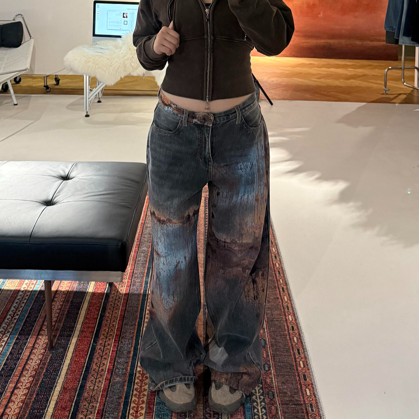 【赠运费险】小红书博主推荐