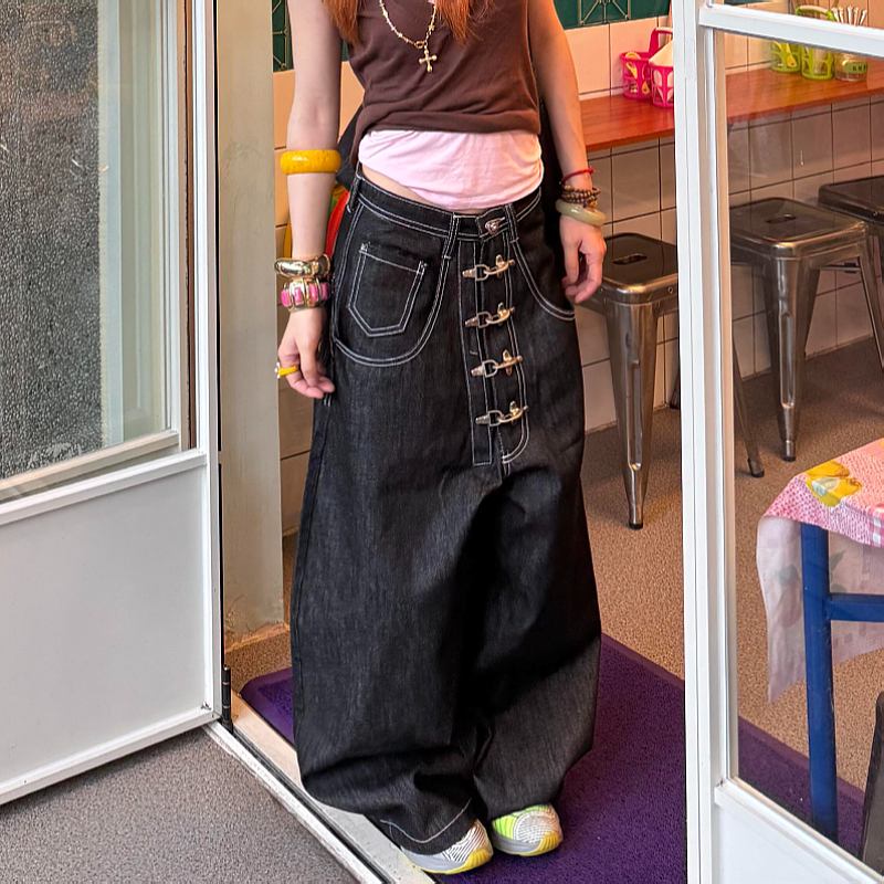 【赠运费险】小红书博主推荐