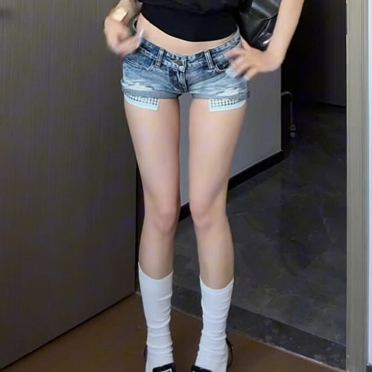 【赠运费险】小红书博主推荐