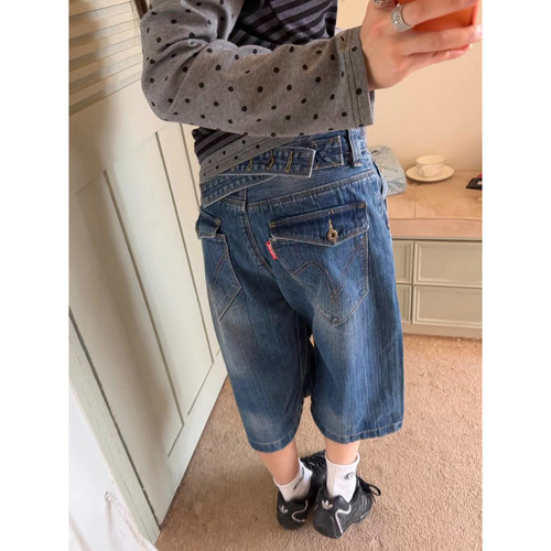 【赠运费险】小红书博主推荐