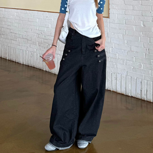 【赠运费险】小红书博主推荐