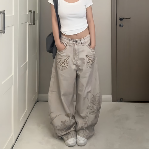 【赠运费险】小红书博主推荐