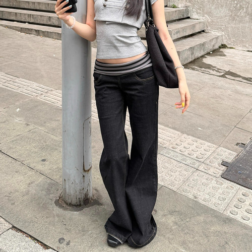 【赠运费险】小红书博主推荐