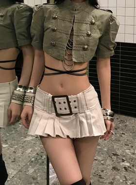 【赠运费险】小红书博主推荐