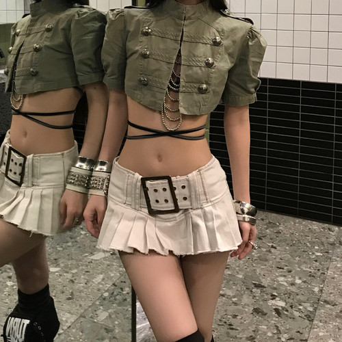 【赠运费险】小红书博主推荐