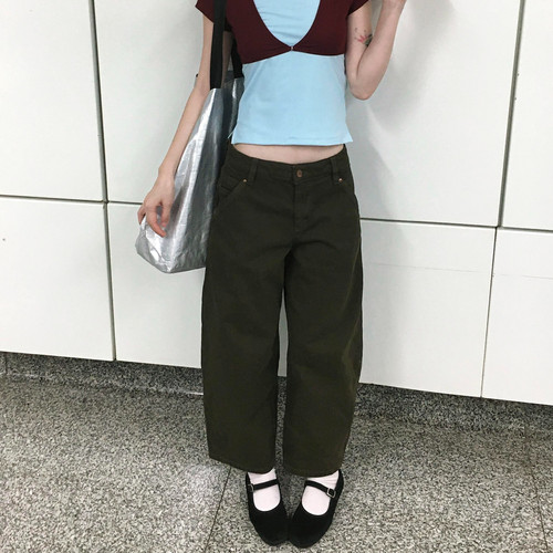 【赠运费险】小红书博主推荐