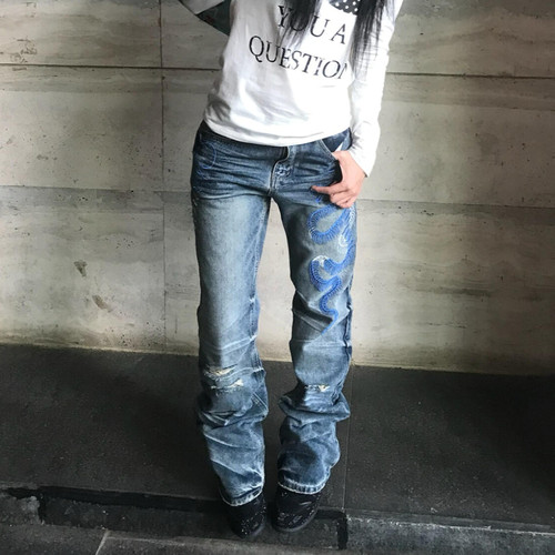 【赠运费险】小红书博主推荐