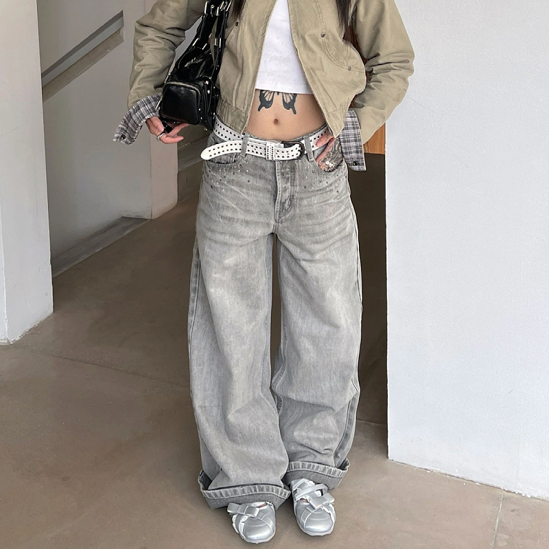 【赠运费险】小红书博主推荐