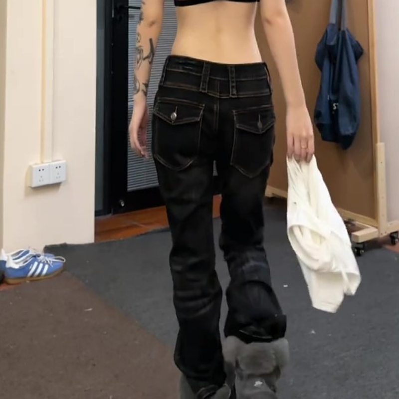 【赠运费险】小红书博主推荐