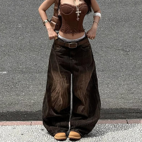 【赠运费险】小红书博主推荐