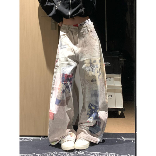 【赠运费险】小红书博主推荐