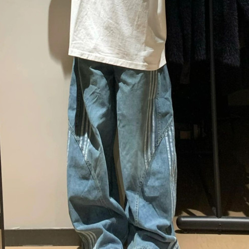 【赠运费险】小红书博主推荐