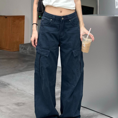 【赠运费险】小红书博主推荐