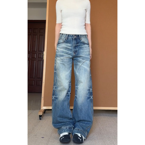 【赠运费险】小红书博主推荐