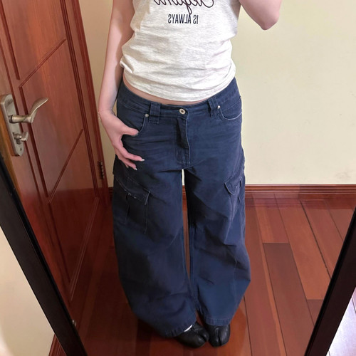 【赠运费险】小红书博主推荐