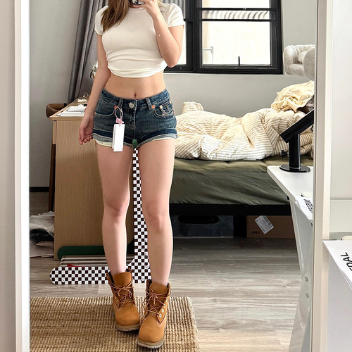 【赠运费险】小红书博主推荐