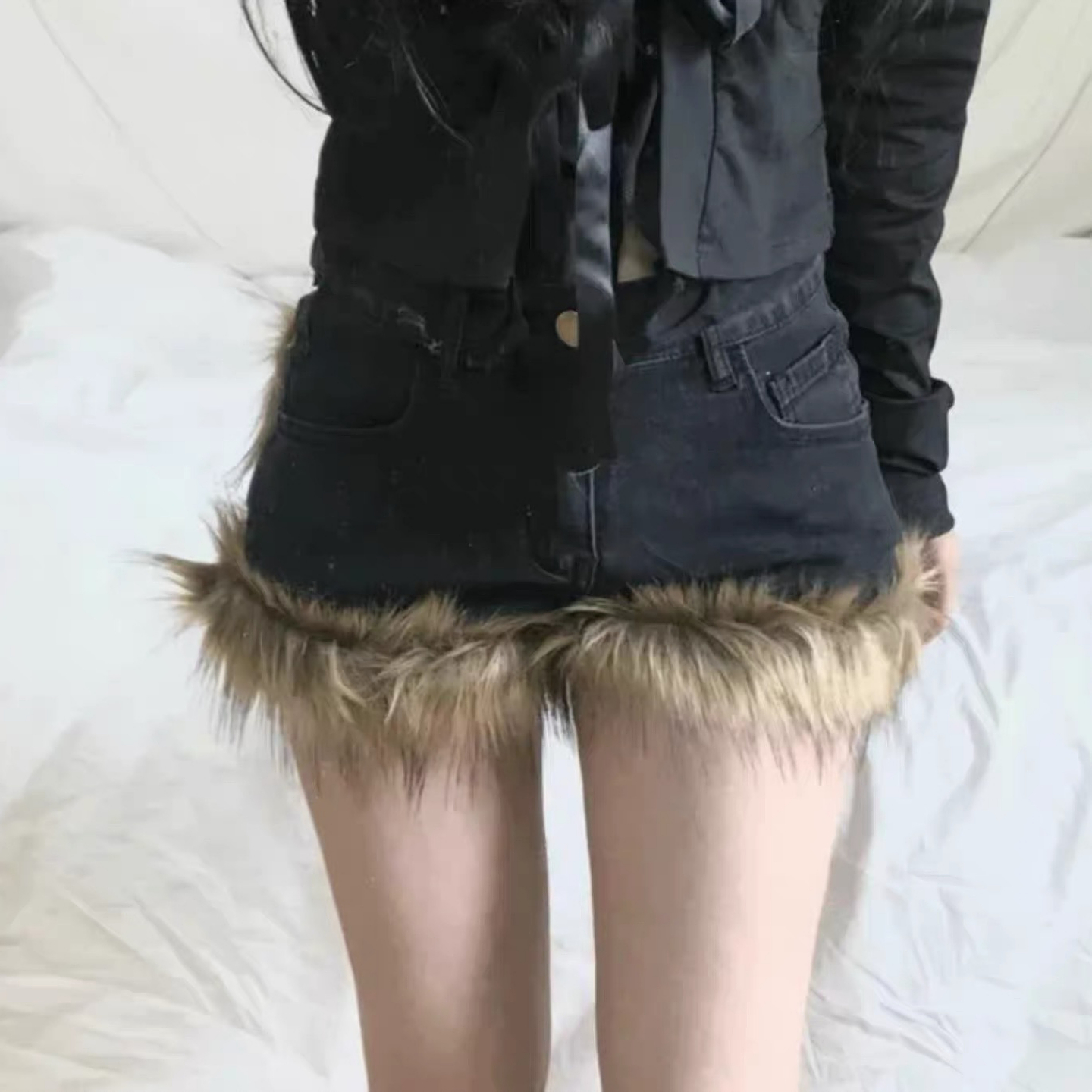 【赠运费险】小红书博主推荐