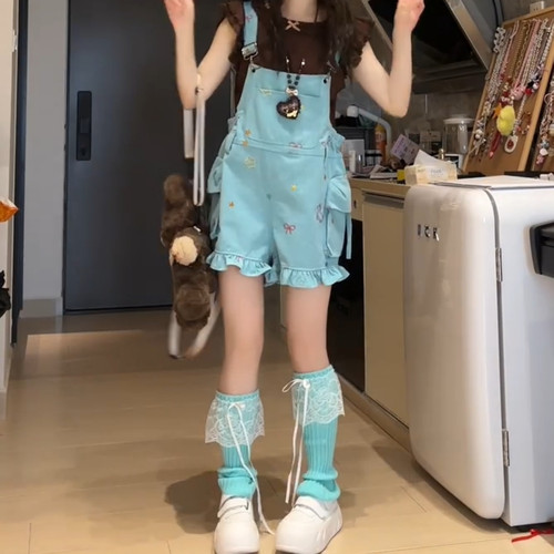 【赠运费险】小红书博主推荐