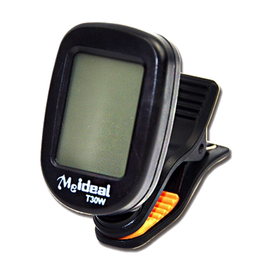 meideal双簧管乐配件尤克里里