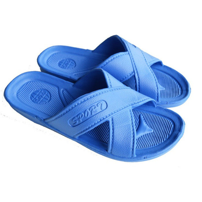 overlapping slipper summer men and women indoor Hostel Beauty Shower Room non-slip Hotel take a shower sandals  wholesalein the Home Daily , Shoes Accessories , Home shoes  category - from Buy2taobao.com to provide professional Taobao agent buy service