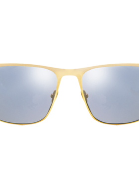 cogito哲思眼镜经典前卫个性复古