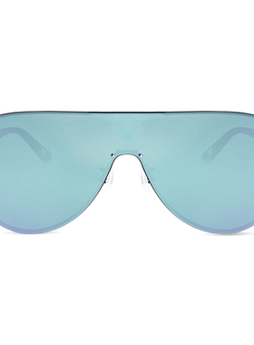 COGITO经典太阳个性复古眼镜