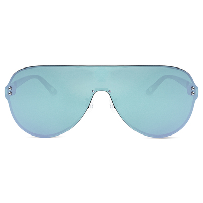 COGITO经典太阳个性复古眼镜