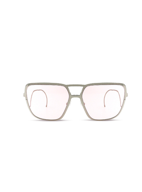 cogito哲思眼镜经典复古个性前卫