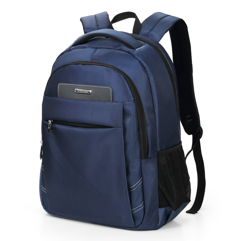 Sac homme - Ref 53320 Image 3