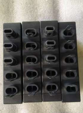 （维修议价）KERSTEN