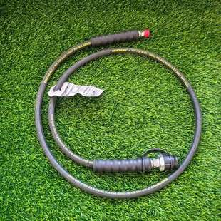(维修议价)恩派克液压软管HC-9206库存恩派克液压软管H900系