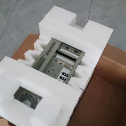 (维修议价)研华工控机IPC-610MB-L