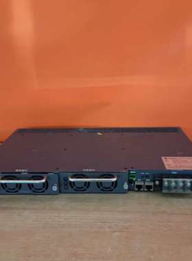 维修议价Goldpower  GPEM1500复合式通用电源