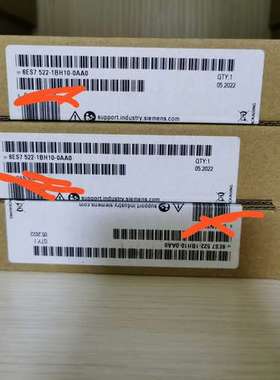（维修议价）6ES7522-1BH10-0AA0需要的来来来