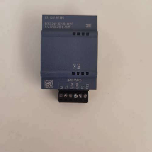 (维修议价)241-1CH30,功能完好,,单价190