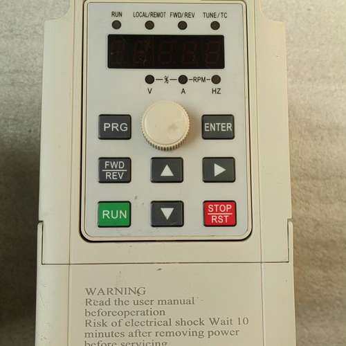 （维修议价）MD-B-4G/5.5P 深圳奥莱斯变频器 4KW 380V,电子元器件市场,其它元器件,淘宝优惠券,粉丝福利购,淘宝优惠卷