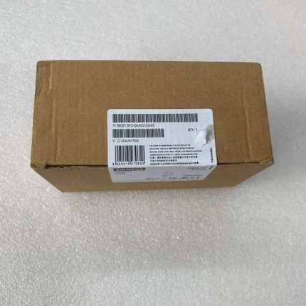 （维修议价）RS485中继器6ES7 972-0AA02-0XA0