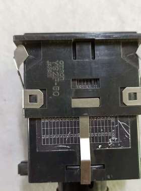 （维修议价）正品 日本东方马达 脉冲显示器 XDM4000 VEXT