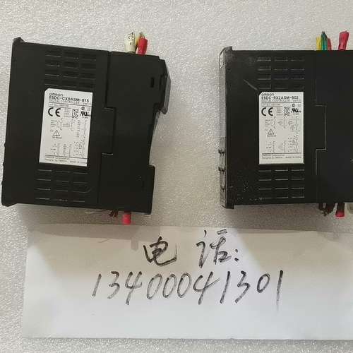 维修议价E5DC-RX2ASM-802E5DC-CX0